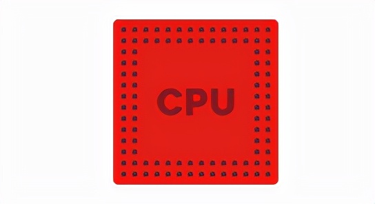 影響手機體驗的不只是CPU,這4點更為重要,但外行人卻選擇忽視 影響手機體驗的不只是CPU,這4點更為重要,但外行人卻選擇忽視