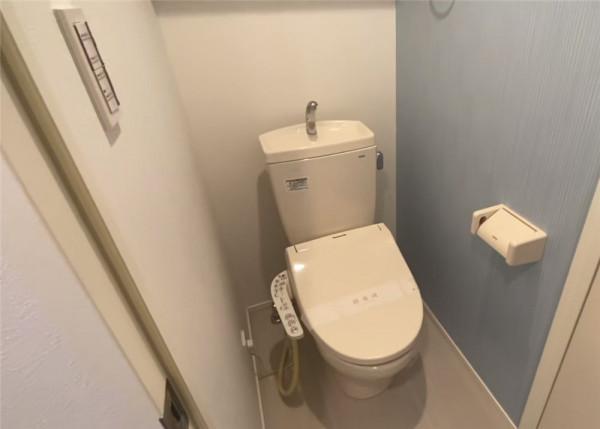 日本11㎡&OpenCurlyDoubleQuote;棺材房&rdquo;，別看面積不大功能卻一個不差，網友：也是服