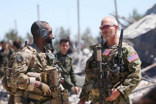 奧巴馬回憶錄揭露美國精英憂慮:13年前就發現難以同中國公平競爭 奧巴馬回憶錄揭露美國精英憂慮:13年前就發現難以同中國公平競爭