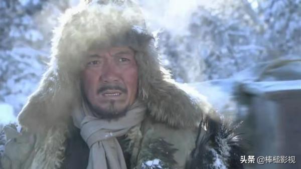 36年來口碑最好的13部“國產劇”，不僅故事好，人物還津津樂道