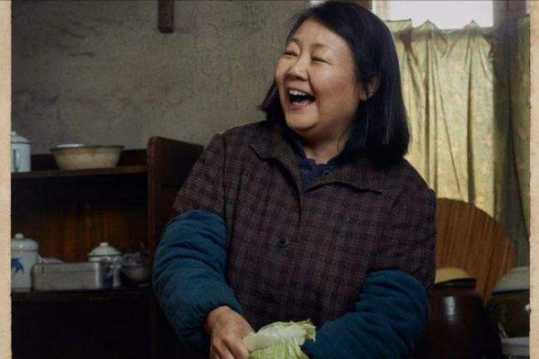 於和偉拒演《人世間》，演員陣容4梁8柱，宋佳辛柏青為何推遲進組
