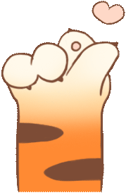 活動預告 &vert; 2022年神州荒漠野生動物園&OpenCurlyDoubleQuote;迎虎年、展虎威&rdquo;