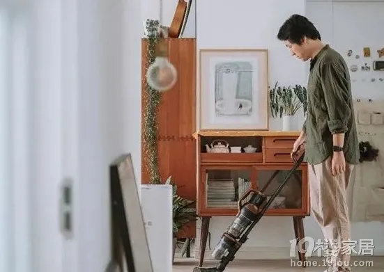 過年大掃除手都要殘了?我敢打包票,這些壓箱底妙招你需要 過年大掃除手都要殘了?我敢打包票,這些壓箱底妙招你需要