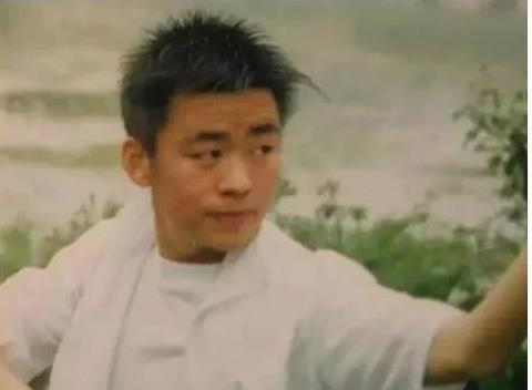 王寶強娛樂圈第一老實人，就算離婚，前妻經紀人沒爆出他的黑料