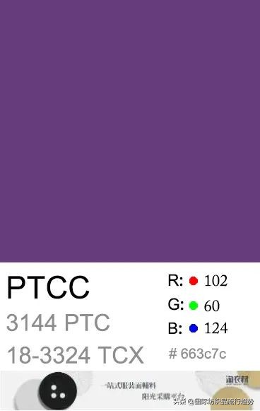 沒有醜顏色,只有醜穿搭,2022誰是流行界的TOP1 沒有醜顏色,只有醜穿搭,2022誰是流行界的TOP1