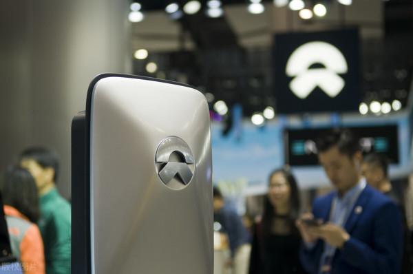 沃爾沃一體化壓鑄來了！關於車身一體化壓鑄材料，你瞭解多少？