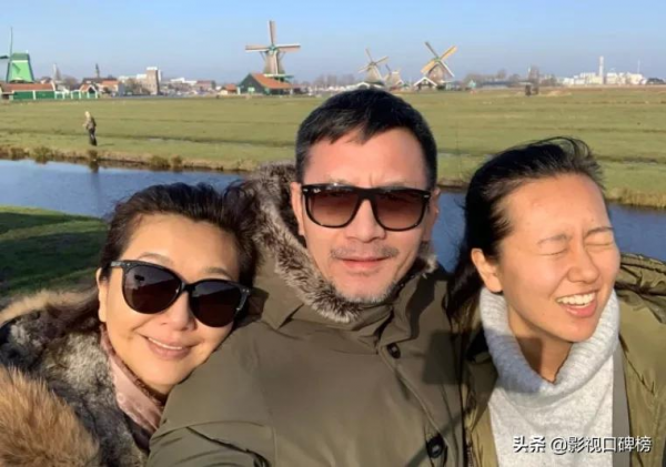 看完江珊的三段戀情才發現,因戲生情不見得是好事 看完江珊的三段戀情才發現,因戲生情不見得是好事