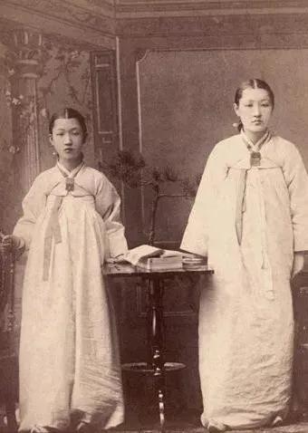 沒有大國命，卻有大國病，心理扭曲的韓國需不需要看心理醫生？