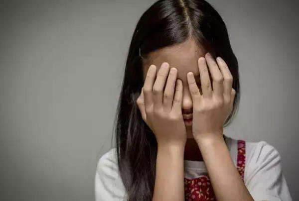 “情商低”的孩子，大多有這樣的父母，與他人無關