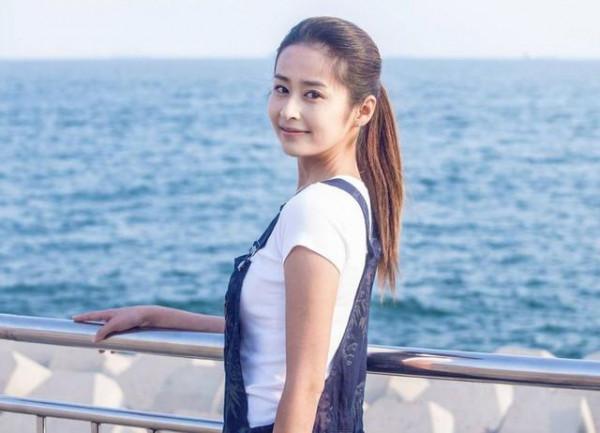 有人一頓吃十粒米,有人只吃西紅柿,這8位女星堪稱“減肥狂魔” 有人一頓吃十粒米,有人只吃西紅柿,這8位女星堪稱“減肥狂魔”