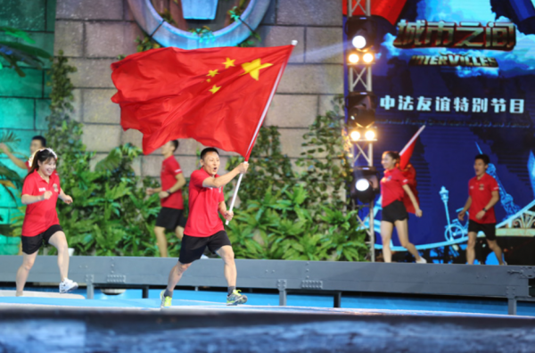 8個已經“消失”的綜藝節目，最長播出24年最短7年，個個讓人懷念