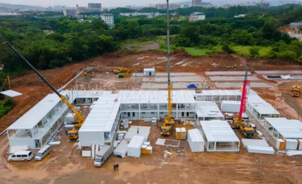 輸入病例接連不斷