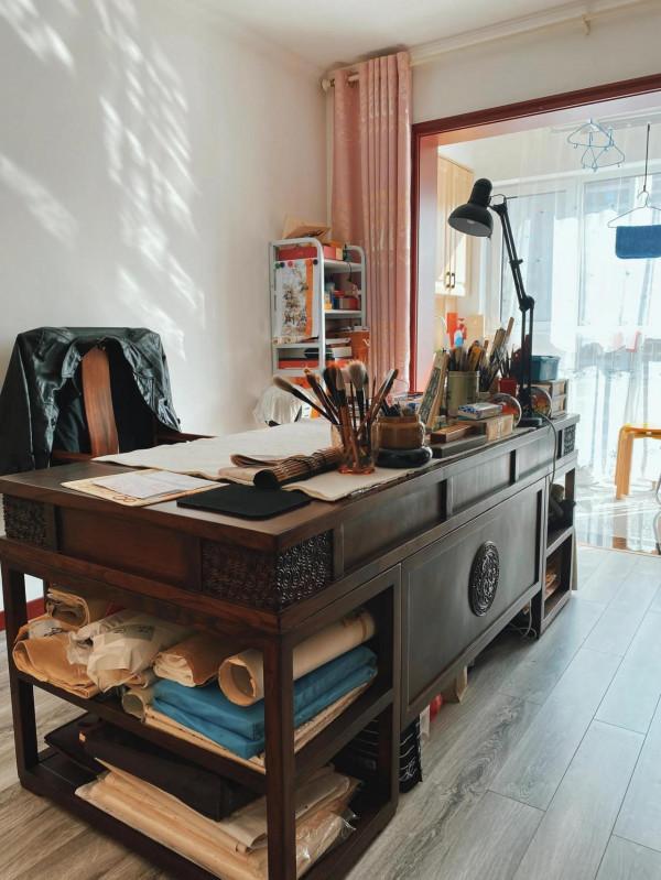 租房代替買房養老房子篇