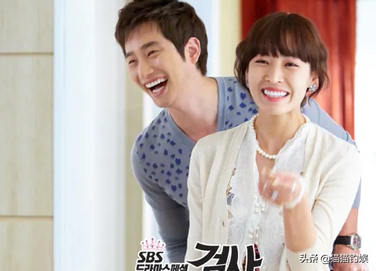 《豪傑春香》16年後，女主變臉男主息影，2配角陷醜聞，3主創離世