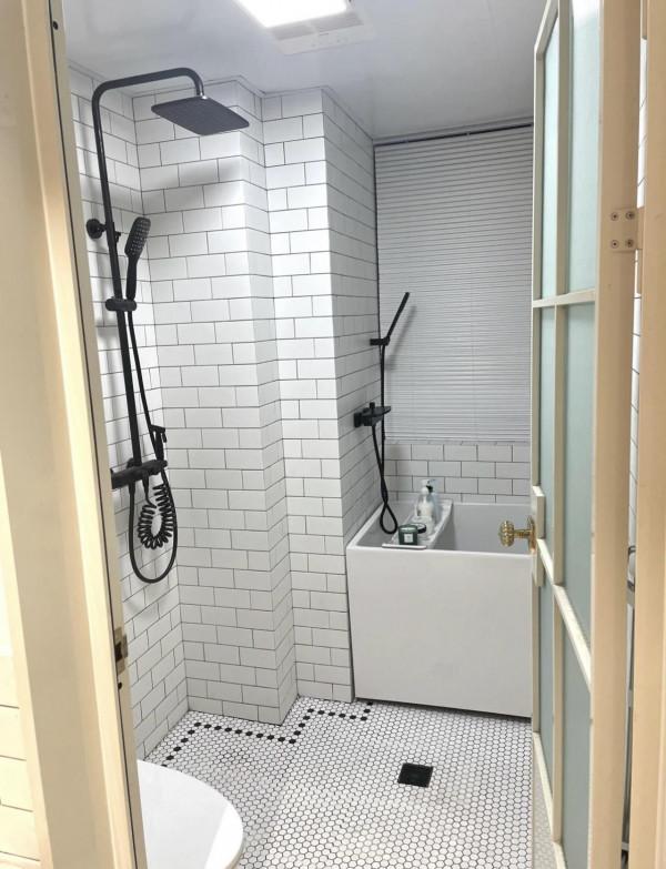 新房裝修，建議拆改的6個地方，不僅為了顏值，更為了居住幸福感