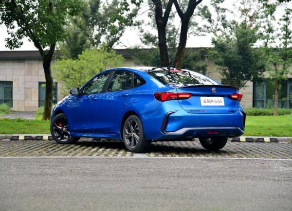 家用車越省心越好，不妨看看這三款轎車，不但省油，還耐用