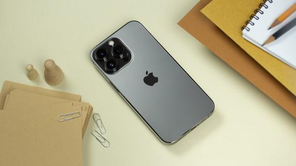 年末多款旗艦機開始降價，價效比更高，這三款撿漏不錯過