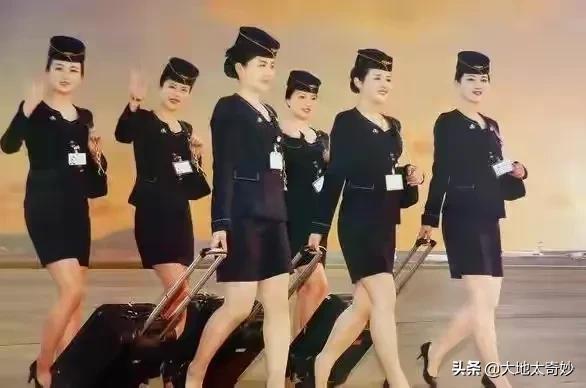 &OpenCurlyDoubleQuote;朝鮮&rdquo;現狀，雖然很扎心，但卻很真實