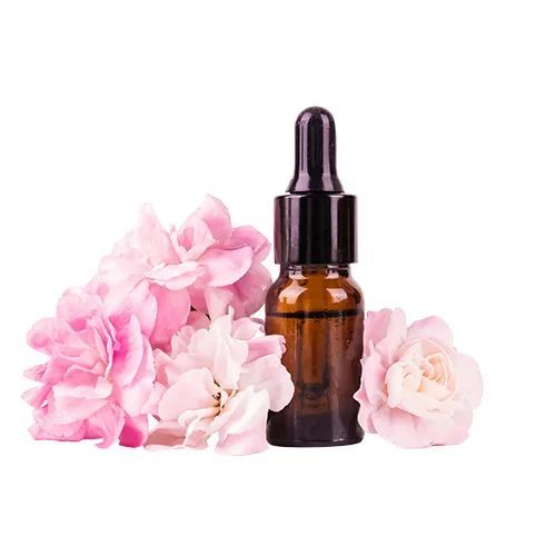 市場上護膚精油種類這麼多，都有啥區別？