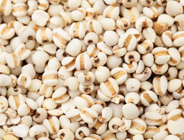 痛風性關節炎，一劑良方