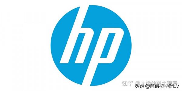 全球十大膝上型電腦品牌排行榜 全球十大膝上型電腦品牌排行榜