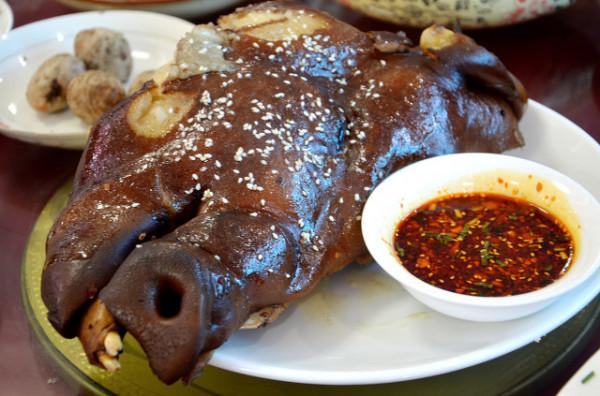 小小說：為什麼別人家過年，我家不過年？