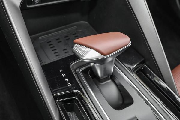 2.0L+6AT才是核心競爭力，試駕2021款起亞智跑Ace