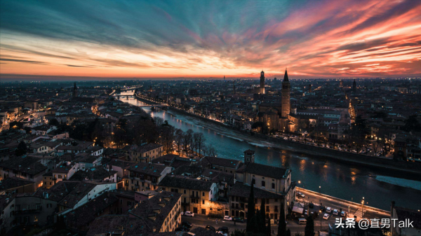 地產風雲四十年:王健林斷臂求生,黃金時代的最後輓歌 地產風雲四十年:王健林斷臂求生,黃金時代的最後輓歌