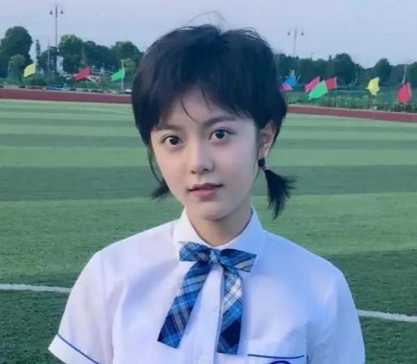 娛樂圈最火的女星，你最喜歡誰呢