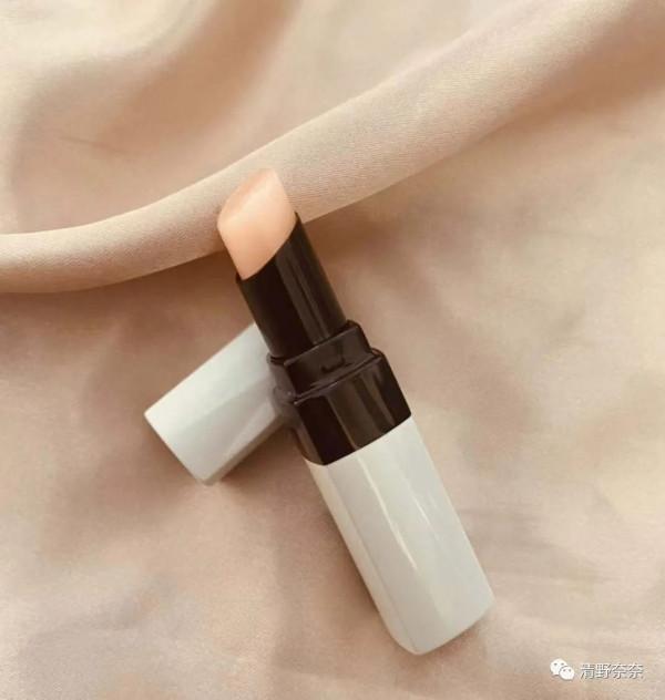 2021年度總結 | 愛用品分享，貫徹實用，回購2次以上