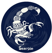 &lpar;星座日運&rpar;義大利&mdash;&mdash;吉賽格2022年2月12日星座運勢