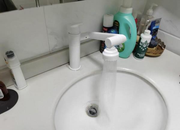 陽臺，這10種東西建議直接網購，比實體店選擇多，關鍵還便宜