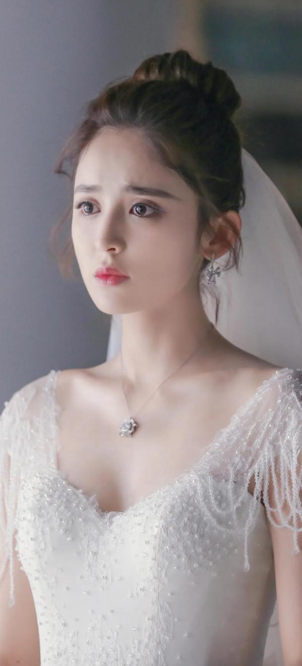 “新疆三美”誰更美？