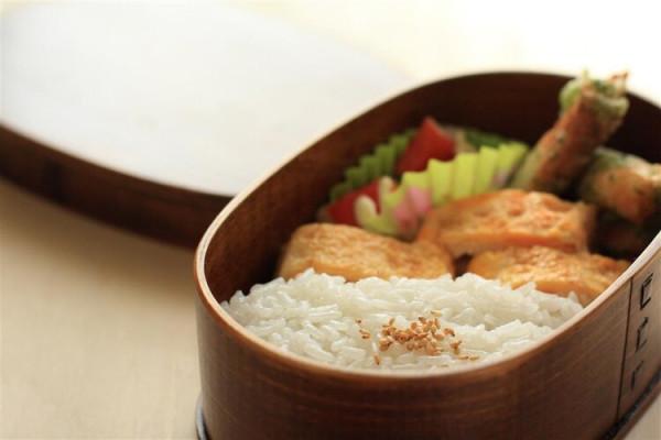 長期食用微波爐加熱的食物，有害健康還致癌？3個建議不妨看看