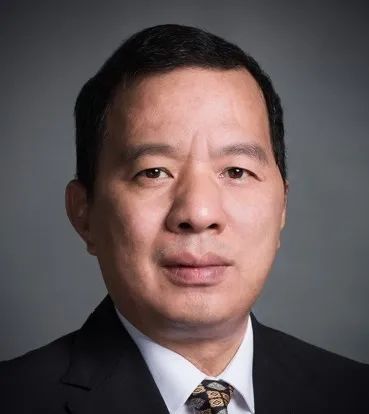 「週三讀文獻」大咖評 | 劉啟發教授：立足AML，展望未來，全面解析IDH突變對AML發展和治療的影響