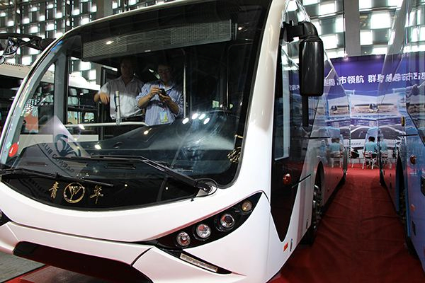 40億“龐氏騙局”龐青年,曾稱“汽車加水就能跑”,為何消失了? 40億“龐氏騙局”龐青年,曾稱“汽車加水就能跑”,為何消失了?