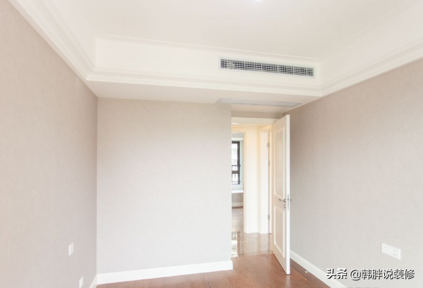 期待已久的精裝房交鑰匙了,實際效果比預期還好,心裡美滋滋的 期待已久的精裝房交鑰匙了,實際效果比預期還好,心裡美滋滋的