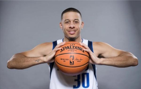 當今聯盟前十的落選秀,他們是雙腳踩泥的追夢人 當今聯盟前十的落選秀,他們是雙腳踩泥的追夢人