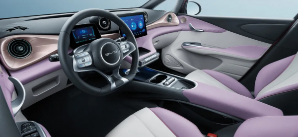 充電的人，怎麼過得比加油的人更好？