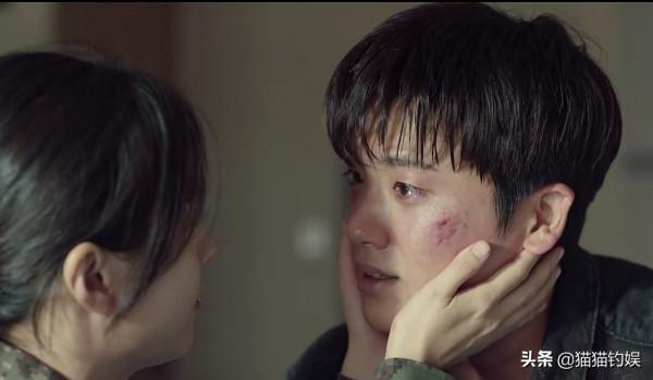 韓孝周樸炯植新劇收官，《幸福》結局看似圓滿，卻有3個大坑未填