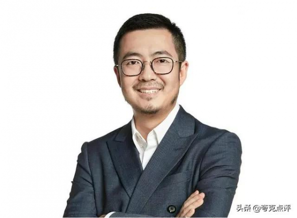 阿里股價反攻背後：多元治理架構戰略下的增長機制