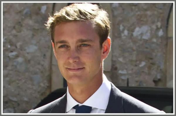 最美王妃碧翠絲：王子娶她都算高攀，卻因為父母蒙羞大半輩子