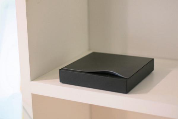 我的資訊我做主,etsme 個人私有云Me盒上手體驗 我的資訊我做主,etsme 個人私有云Me盒上手體驗