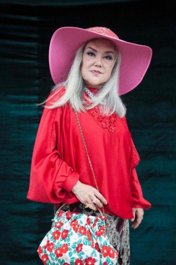 越整越難看後遺症一堆的9位女星！臉像鞋拔子，不敢做大表情