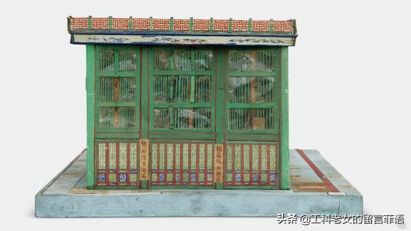 故宮600年：1723年，養心殿成為內廷最重要的宮殿