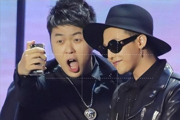 王力宏還沒開始？已經結束了！明星代言人翻車現場