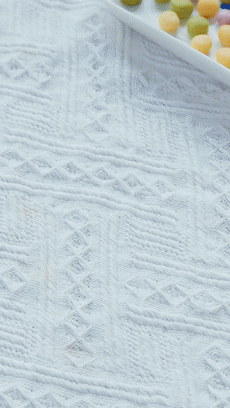 簡直美翻了！在家自己做，喧軟蓬鬆好營養