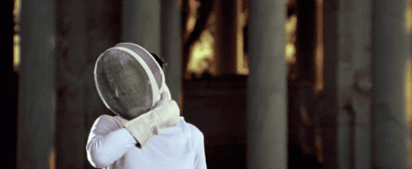 又美又狠,華裔女星的坎坷打拼史 又美又狠,華裔女星的坎坷打拼史