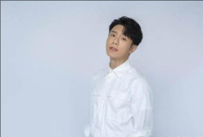 《中國好聲音》黃霄雲憑什麼能夠來教導軒轅？