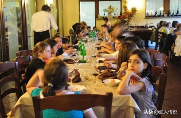 “葡萄牙”現狀,帶你看看真實的葡萄牙 “葡萄牙”現狀,帶你看看真實的葡萄牙